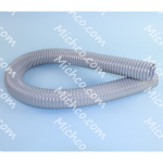 hose-vac-2.000 x 42.00