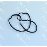gasket-valve cover-df972