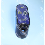 kit interface panel st