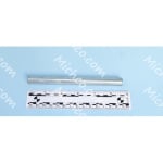 axle .50 x 5.75