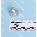 replacement part nut - acorn 1/2-20