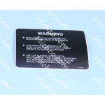 decal-warning