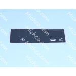 decal, bd circ bkrs, es1720