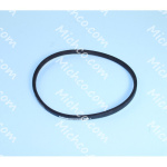 belt-drive 2300