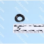 washer bowed .516id x 1.06od