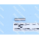 pin-6 pillar squeegee