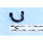 clip-clamp