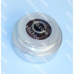 clutch 2751 centrifugal