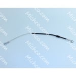 replacement part squeegee cable