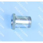 bushing -new style