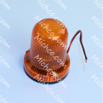 cover beacon