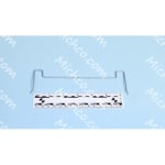 retainer filter spring for 464