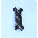 replacement part lever lock handle