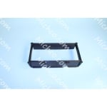 frame filter