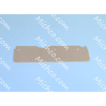 skirt - right side flap tk464e
