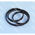 belt poly type v 723 j