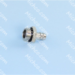 union/connector
