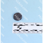 replacement part felt washer