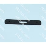 gasket, sqge