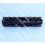 brush, scb, 13l, 08sr