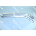 wand kit, dbl bend (telescopic)
