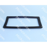 gasket, fltr