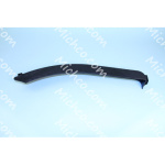 retainer, sqge, lh-