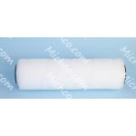 roller assy (readyspace, 2 required