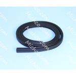 seal, bulb, str, snap-in, 7ft (t5)