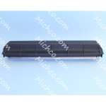 tray kit, debris, 28.0, ci