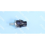 switch, press, 0070psi spst nc 12vd