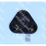kit:bypass pump valve 100