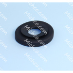 seal, rbr, fan, 5.6d 2.0b 1.37l