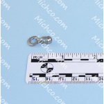 chain cplg end