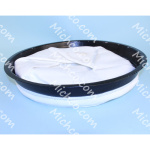 bag asm-filter