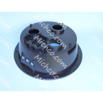 cover motor-pwd 615/16sv