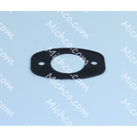 gasket-plastic cplr g0019  16sv