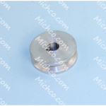 pulley, drive