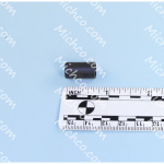 replacement part spacer