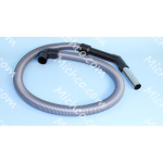 hose assy-arrowback