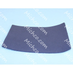 gasket-duct