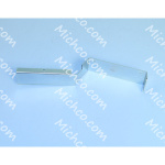 guard-belt