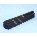 tray, debris, 28.0l, afmkt (5680/57