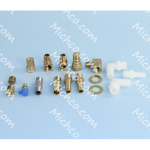 quick disconnect kit 56108049