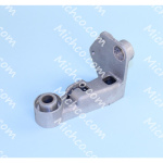 support tensioner
