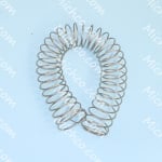 springdrain hose enc 2426