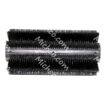 replacement part brush flipper