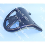 cover, handle, rear, metric