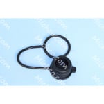 plug-drain hose
