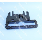 baseplate,power nozzle,f/proforce 1
